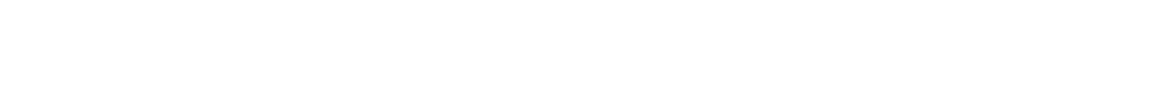 TT website logo